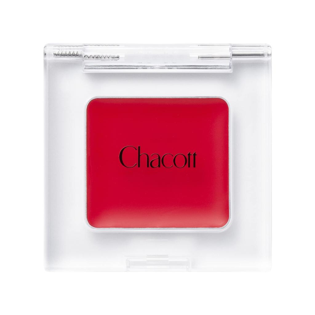 Chacott Multicolor Variation Vivid VV02