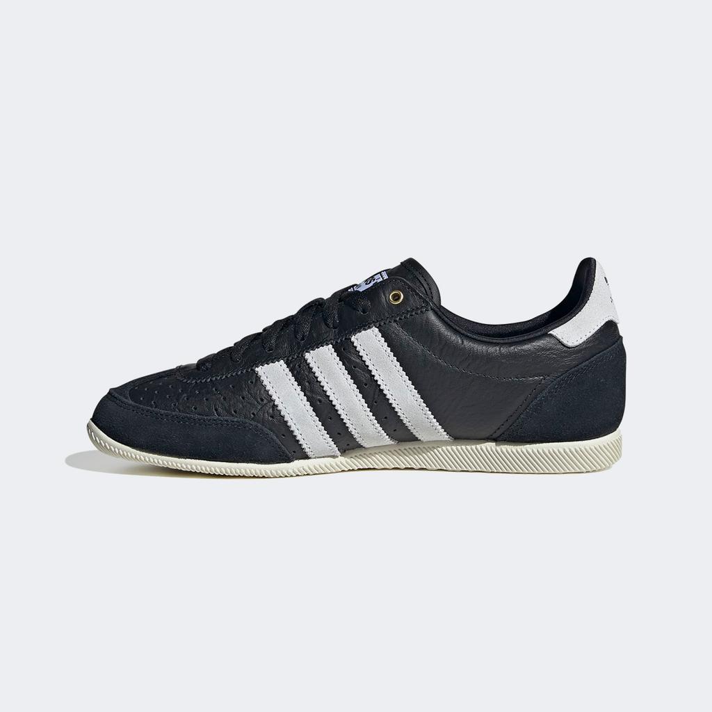 [Adidas] Japan Women's [IH5490] [Shipped from Korea] 100% Authentic