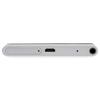 Refurbished Nokia Lumia 900 3G GSM WIFI GPS 8MP 16GB Rom Mobile Phone With 1 SIM