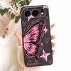 New Design For Honor 500 5G 6.55" Case Sunflower Cartoon Silicone Back Cover For Honor500 HONOR 500 5G MEY-AN00 Phone Cases