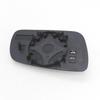 For Skoda Octavia A4 MK1 1997 1998 1999 2000 2001 2002 2003 2004 2005 2006 2007 2008 2009 2010 2011 Mirror Glass Heated Left