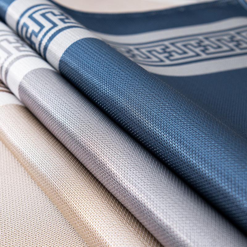 Neues Chinesisches Sommer Sofakissen Eis Seide Matte Kissen Mahagoni Sitzkissen Modern Chinesisch Massivholz Sofa Sitzkissenbezug Handtuch