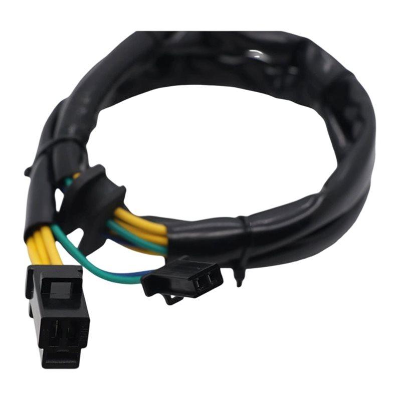 Versatile For Suzuki TL1000R TL1000S TL 1000R 1000S Motorcycle Engine Generator Magneto Stator Coil 32101-02F00