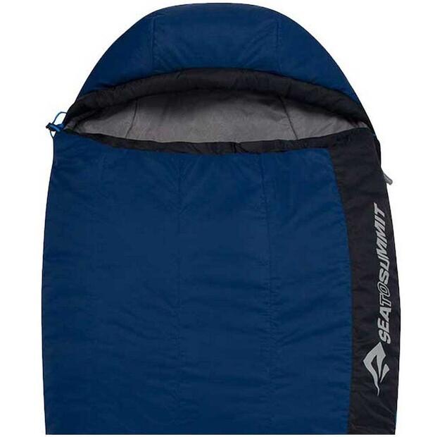 Sea To Summit Trailhead THII Sleeping Bag