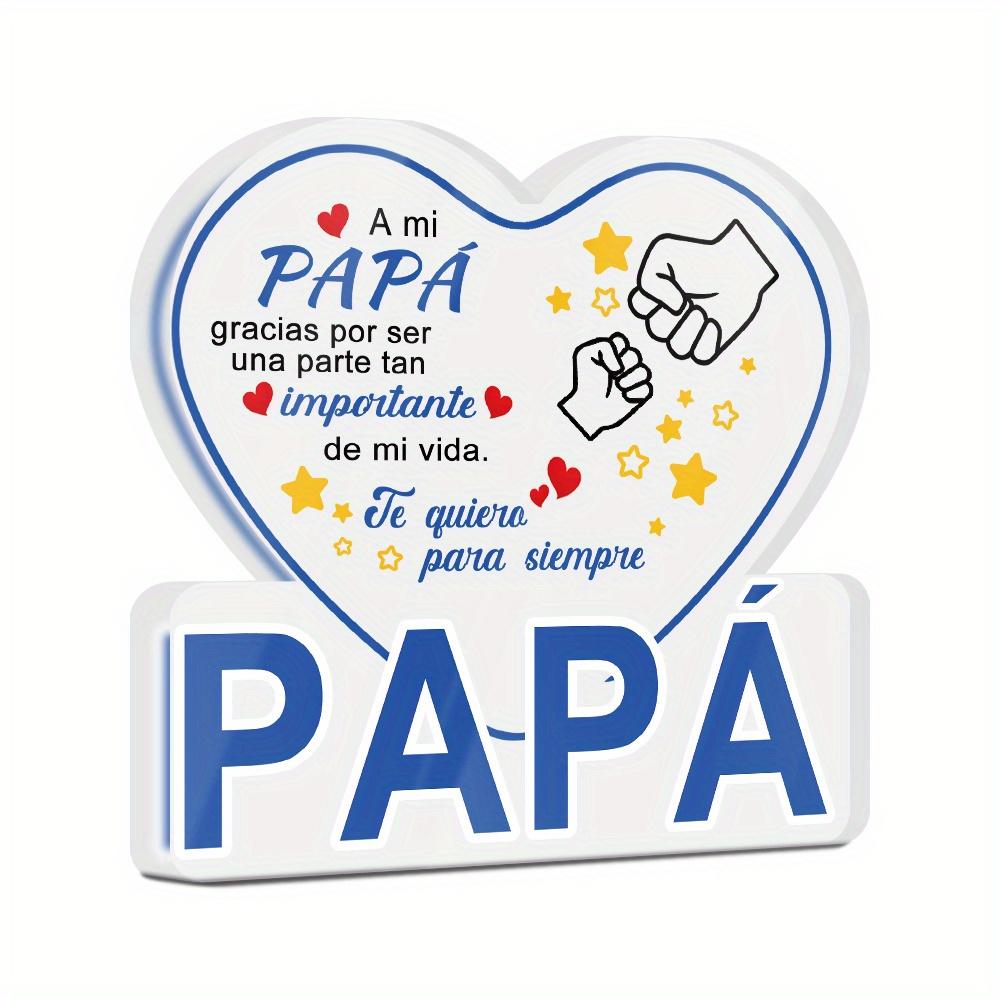 2D Flat Acrylic Heart-shaped Decoration, Indoor and Outdoor Decoration - No Battery/electricity Required, Free Day Decoration, Shop Deco