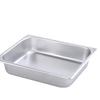 SIFAR 304 Stainless Steel Gastronorm Pan