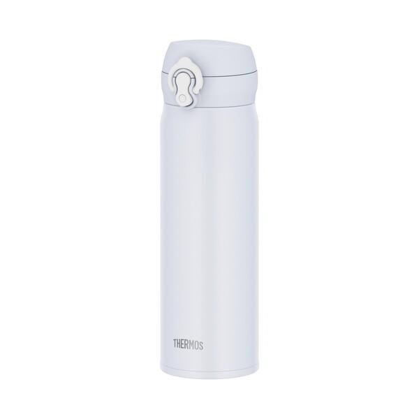 Thermos Mobile Mug 350ml 500ml 600ml 750ml