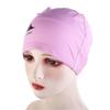 Sports Ultrathin Caps Waterproof Swim Caps Swimming Cap Swimming Hat Youth Swim Cap Bathing Cap