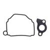 Carburetor Carb Rebuild Kit Repair for Yamaha TTR-90 & TT-R90E 2000-2005