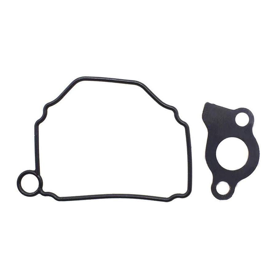 Carburetor Carb Rebuild Kit Repair for Yamaha TTR-90 & TT-R90E 2000-2005