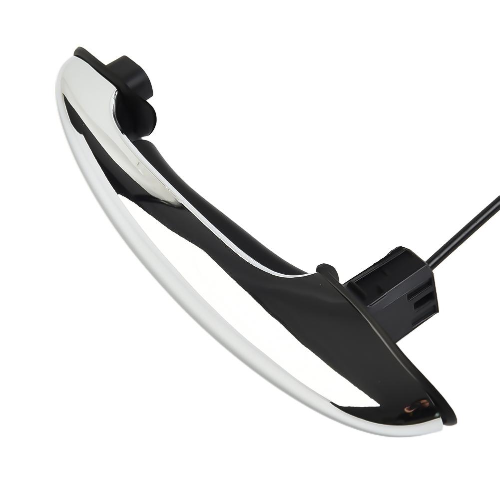 Türgriff vorne rechts für BMW für Mini für Cooper R50-R59 51217198472 2002-15