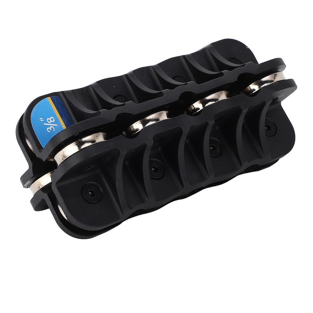 Endireitador de Tubos 38 pol Ferramenta Endireitadora para Tubos de Cobre Alumínio Aço para Sistema de Linha de Freio e Combustível