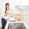 Black & Decker BXTOA820E Toaster