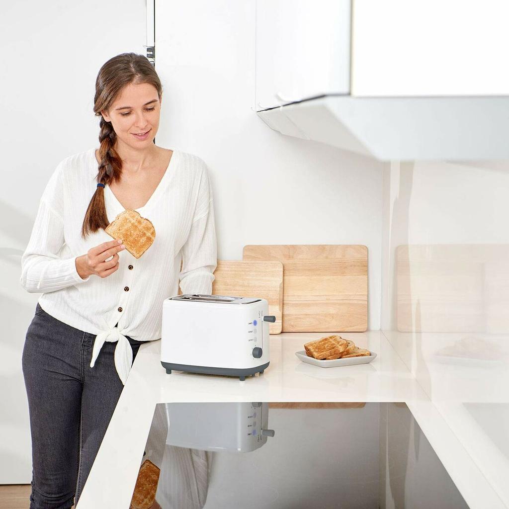 Black & Decker BXTOA820E Toaster
