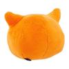 Kirby All Star Collection Scarfy (S) Plush, 9cm Height, Ages 6+