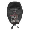 Scoyco N03 Motorcycle Neck Protector Off-Road Riding Adult Rider Gear PU Collar Support