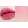 Twinkle Pop Blur Mud Pot von CLIO 3,6g   (4 Optionen)
