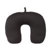 Mountain Warehouse Microbead Travel Pillow
