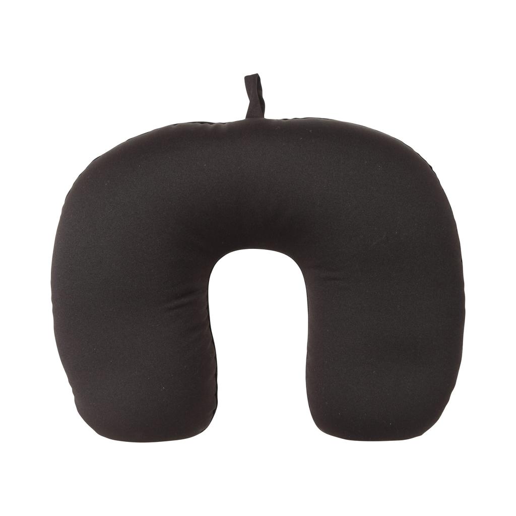 Mountain Warehouse Microbead Travel Pillow