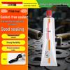 Sanhe High Temperature Gasket Maker Sealant