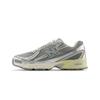 New Balance 740 Retro Lightweight Lifestyle Sneakers