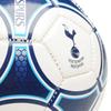 Tottenham Hotspur FC Blast Football
