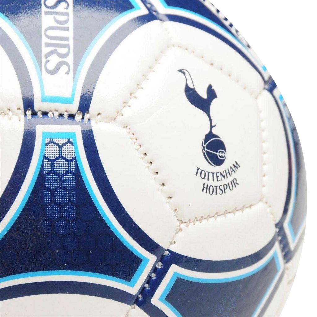 Tottenham Hotspur FC Blast Football