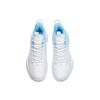 Anta Mountain 2 Textile, Synthetic Leather Cushioning Slip Resistant Abrasion Resistant Low Top A Flashedge Sneakers 112221601-1