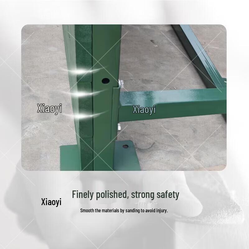 Tactical Training & Fitness Equipment