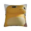 Pillow Case nailoong  Comfy  Pillow Cover For Living Room Sofa Kawaii Pillowcases