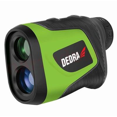 Monoocular Laser Rangefinder 1000M - Dedmc0940