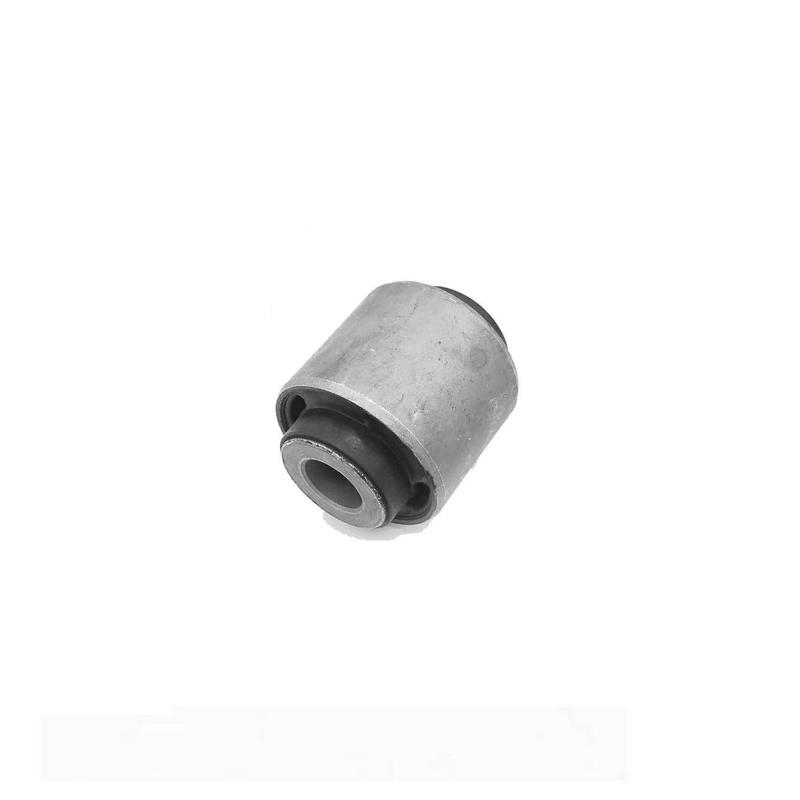 Rear Axle Rear Sheephorn Rubber Bushings, Rear Knuckle Bushings, Compatible with Ford EDGE 2011- BT4Z5B759A BT4Z5B758A