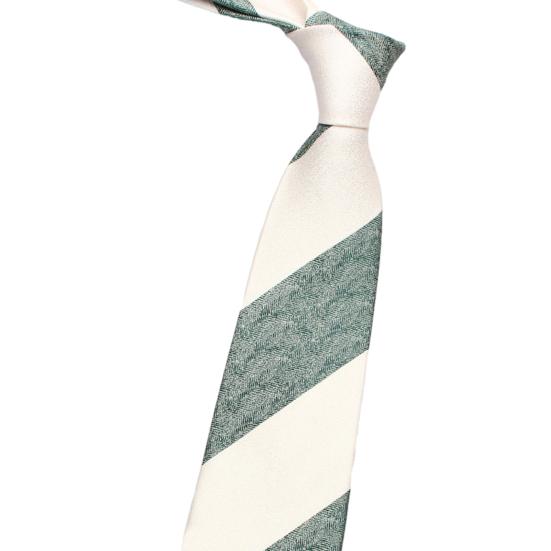 Gravata Masculina Estampa Paisley Formal Noivo Casamento Gravata Design Destacável Padrão Claro Pontiaguda Escritório Banquetes Gravata de Pescoço Roupa de Negócios