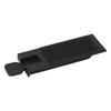 RC Helicopters Battery Install Plate for Flywing for FW450 V3 Portable Easy Installation RC Helicopter Battery Part
