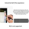 Ersatz-S Pen für Samsung Galaxy S23 Ultra, SM-S918B/DS SM-S918U SM-S918W SM-S918N Touchscreen-Stift Ohne Bluetooth