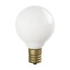 Becuri LED – Becuri și tuburi LED