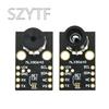 MLX90640 Camera Module Thermal Image Temperature Sensor 32x24 IR Infrared Array Thermometric Dot Matrix 32*24 Sensor Module