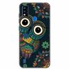 For ZTE Blade A51 Case Lovely TPU Silicone Soft Phone Cover for ZTE Blade A51 / A71 Protect Bumper Cover On BladeA51 A 51 Cute