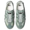 Onitsuka Tiger Mexico 66 Nm Slate Grey Sneakers 1183C176-021