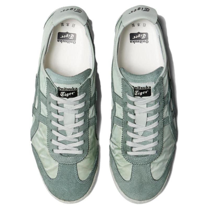 Onitsuka Tiger Mexico 66 Nm Slate Grey Sneakers 1183C176-021