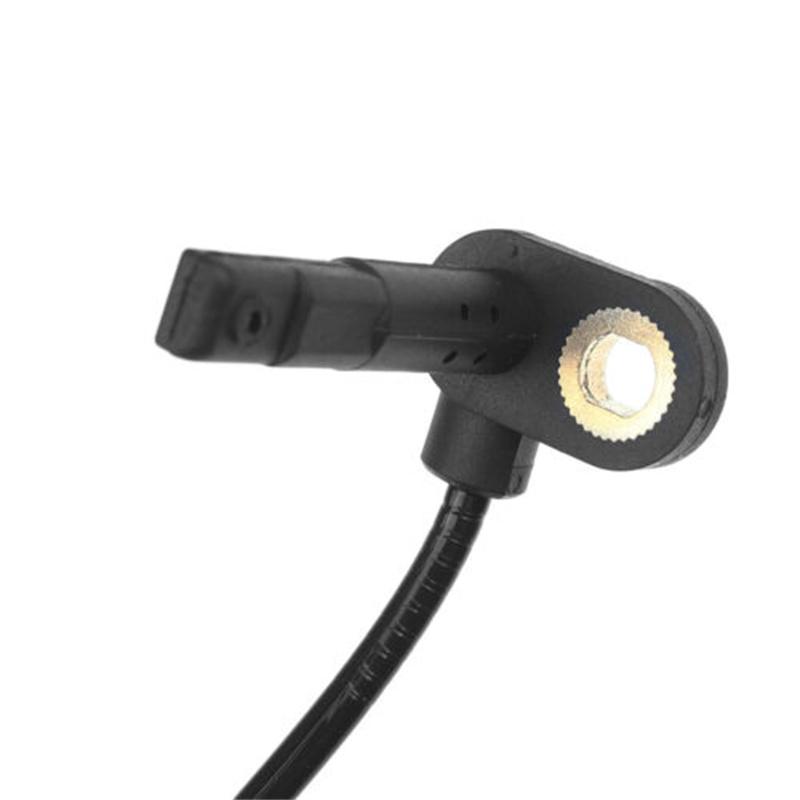4670A583 4670A584 ABS Wheel Speed Sensor for Mitsubishi Lancer 2009-2014 Outlander 2007-2010 Rear Left Right