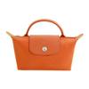 Damevesker – Crossbody-vesker