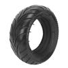 110506.5 Motorcycle Rear Tire Inner Tube Rubber Fits for Mini Pocket Bike 47cc 49cc