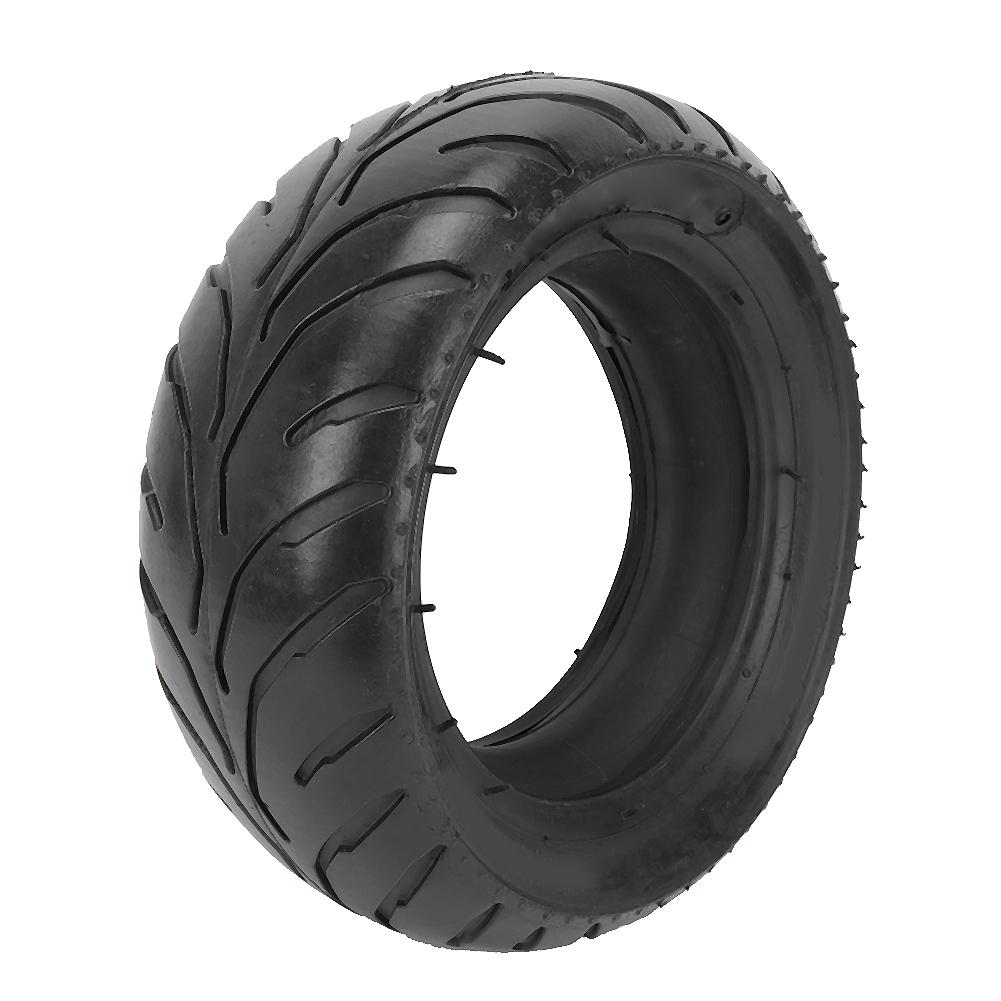 110506.5 Motorcycle Rear Tire Inner Tube Rubber Fits for Mini Pocket Bike 47cc 49cc
