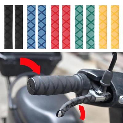 Motosiklet Çerçeveleri ve Ek Parçaları – Motorsiklet Kulpları