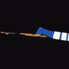 Elastic Fishing Rod Sock for Protecting Fishing Rod Poles Gloves Fishing Tools
