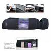 For Honda Accord 2013 2014 2015 2016 2017 Dash Cover Mat Dashmat Dashboard Car