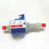 Jiayin JYPC-4 22W 220V Max750ml 2.5bar Electrical Pump Solenoid Pump Electric SteamOven Electric Steam Boiler Water Pump