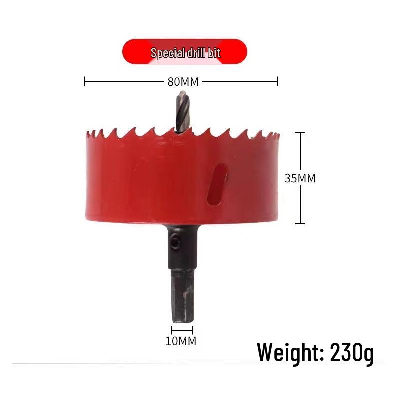 Automatic Gravity Feeder for Poultry - Chickens, Ducks, Geese