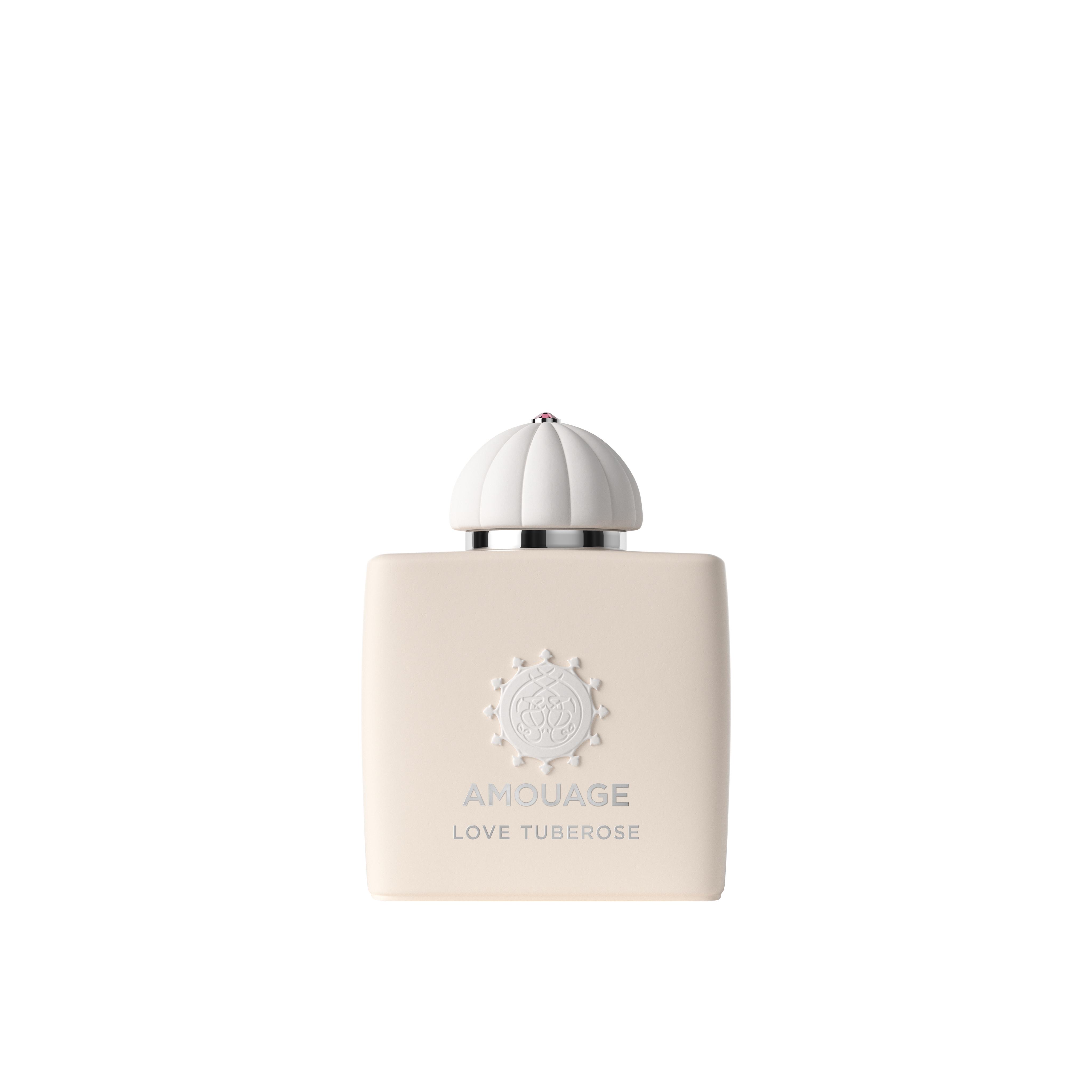 AMOUAGE Love Tuberose Парфюмерия Попурри Аромат Туалетная вода EDP 100 мл 100ml